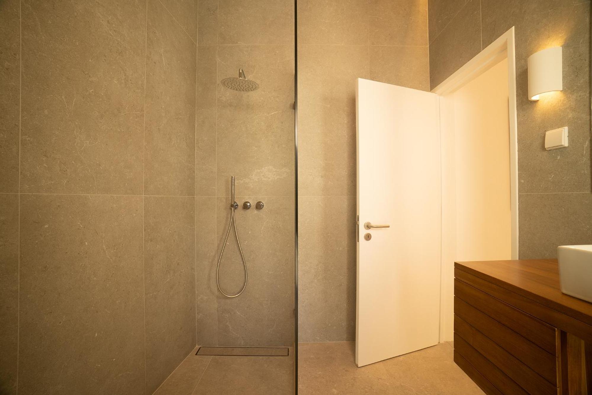 Whome Elegant Flat In Iconic Belem Apartment *