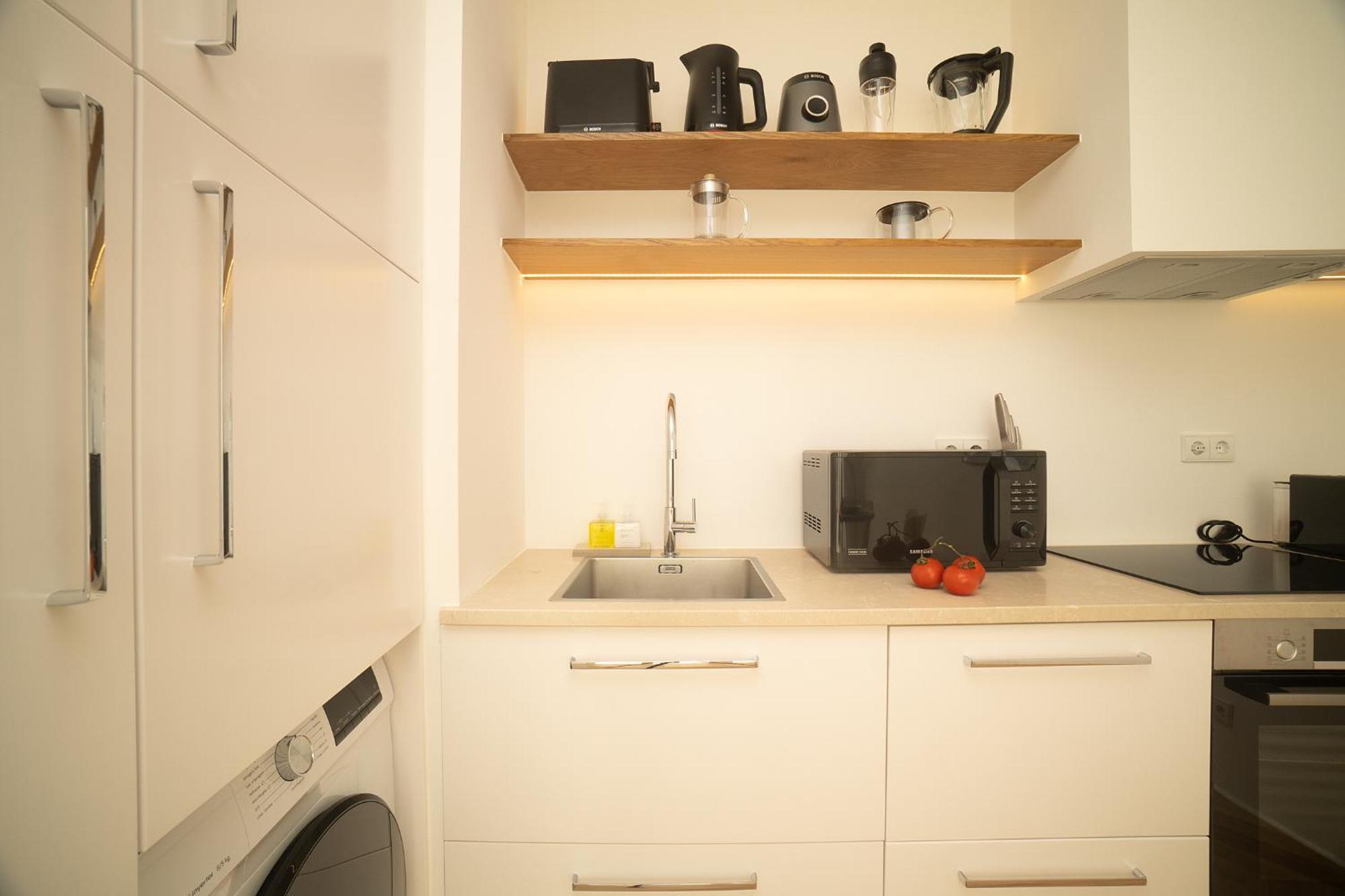 Whome Elegant Flat In Iconic Belem Apartment Lissabon