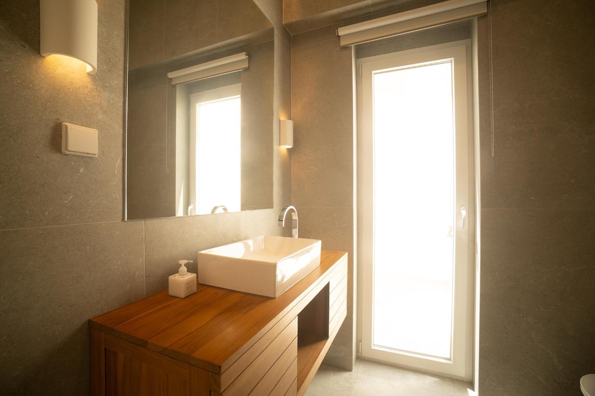 Apartment Whome Elegant Flat In Iconic Belem Lissabon