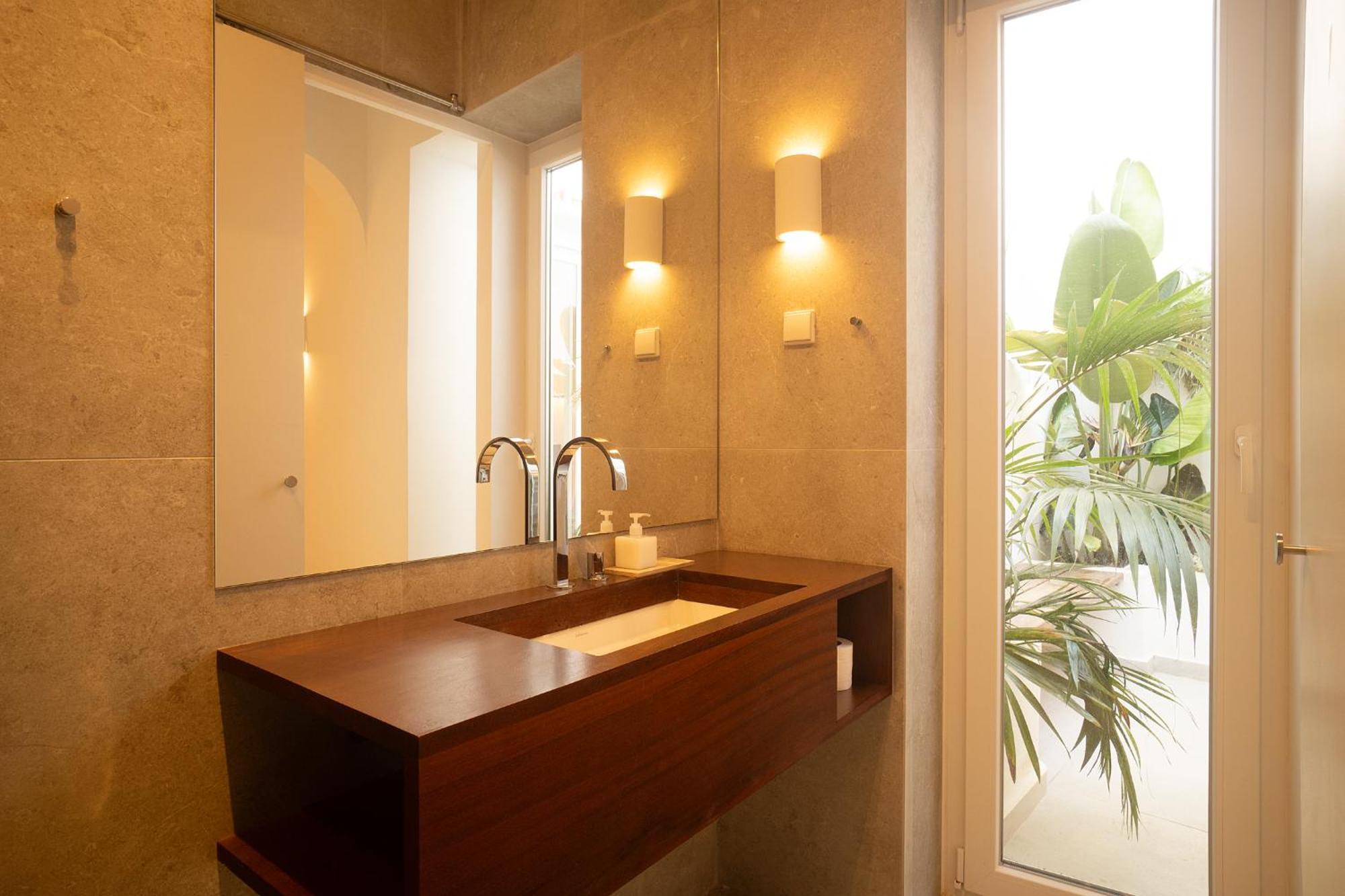 Whome Elegant Flat In Iconic Belem Lissabon