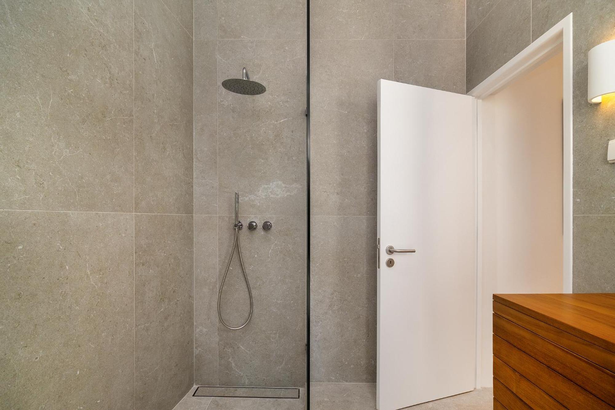 Whome Elegant Flat In Iconic Belem * Lissabon
